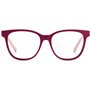 Monture de Lunettes Femme Missoni MMI-0106-9ZD Ø 53 mm