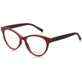 Monture de Lunettes Femme Missoni MMI-0107-0Z3 Ø 52 mm