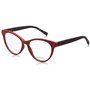 Monture de Lunettes Femme Missoni MMI-0107-0Z3 Ø 52 mm