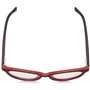 Monture de Lunettes Femme Missoni MMI-0107-0Z3 Ø 52 mm