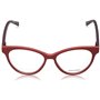 Monture de Lunettes Femme Missoni MMI-0107-0Z3 Ø 52 mm