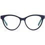 Monture de Lunettes Femme Missoni MMI-0107-2ML Ø 52 mm