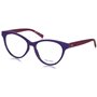 Monture de Lunettes Femme Missoni MMI-0107-7LV Ø 52 mm