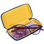 Monture de Lunettes Femme Missoni MMI-0107-7LV Ø 52 mm