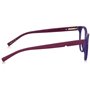 Monture de Lunettes Femme Missoni MMI-0107-7LV Ø 52 mm