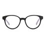 Monture de Lunettes Missoni MMI-0109-TN-003 matte black Ø 48 mm