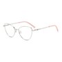 Monture de Lunettes Missoni MMI-0111-TN-010 Ø 50 mm