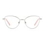 Monture de Lunettes Missoni MMI-0111-TN-010 Ø 50 mm