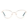 Monture de Lunettes Missoni MMI-0111-TN-DDB Ø 50 mm