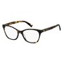 Monture de Lunettes Femme Marc Jacobs MARC-379-086 Ø 51 mm