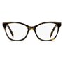 Monture de Lunettes Femme Marc Jacobs MARC-379-086 Ø 51 mm