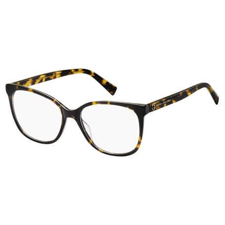 Monture de Lunettes Femme Marc Jacobs MARC-380-086 Ø 53 mm