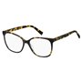 Monture de Lunettes Femme Marc Jacobs MARC-380-086 Ø 53 mm