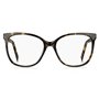 Monture de Lunettes Femme Marc Jacobs MARC-380-086 Ø 53 mm