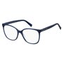 Monture de Lunettes Femme Marc Jacobs MARC-380-PJP Ø 53 mm