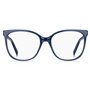 Monture de Lunettes Femme Marc Jacobs MARC-380-PJP Ø 53 mm