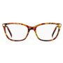 Monture de Lunettes Femme Marc Jacobs MARC-400-O63 ø 54 mm