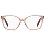 Monture de Lunettes Femme Marc Jacobs MARC-464-130 Ø 53 mm