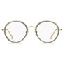 Monture de Lunettes Femme Marc Jacobs MARC-481-2F7 Ø 49 mm