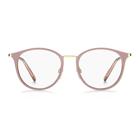 Monture de Lunettes Femme Marc Jacobs MARC-536-733 Ø 48 mm