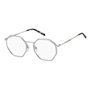 Monture de Lunettes Femme Marc Jacobs MARC-538-KB7 Ø 50 mm