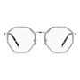 Monture de Lunettes Femme Marc Jacobs MARC-538-KB7 Ø 50 mm