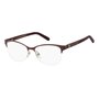 Monture de Lunettes Femme Marc Jacobs MARC-543-LHF Ø 52 mm