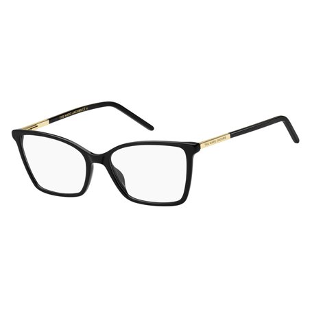 Monture de Lunettes Femme Marc Jacobs MARC-544-807 ø 54 mm