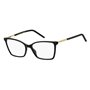 Monture de Lunettes Femme Marc Jacobs MARC-544-807 ø 54 mm