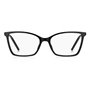 Monture de Lunettes Femme Marc Jacobs MARC-544-807 ø 54 mm