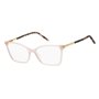 Monture de Lunettes Femme Marc Jacobs MARC-544-FWM ø 54 mm