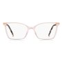 Monture de Lunettes Femme Marc Jacobs MARC-544-FWM ø 54 mm