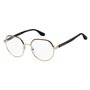 Monture de Lunettes Homme Marc Jacobs MARC-548-RHL Ø 51 mm