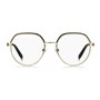 Monture de Lunettes Homme Marc Jacobs MARC-548-RHL Ø 51 mm