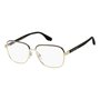 Monture de Lunettes Homme Marc Jacobs MARC-549-RHL ø 54 mm