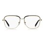 Monture de Lunettes Homme Marc Jacobs MARC-549-RHL ø 54 mm