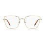 Monture de Lunettes Femme Marc Jacobs MARC-561-06J ø 56 mm