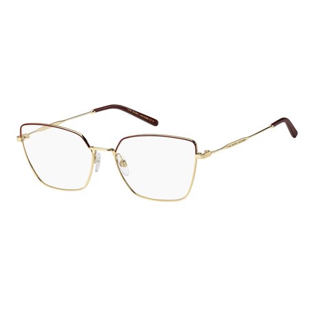 Monture de Lunettes Femme Marc Jacobs MARC-561-NOA ø 56 mm