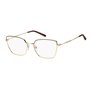 Monture de Lunettes Femme Marc Jacobs MARC-561-NOA ø 56 mm