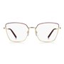 Monture de Lunettes Femme Marc Jacobs MARC-561-NOA ø 56 mm