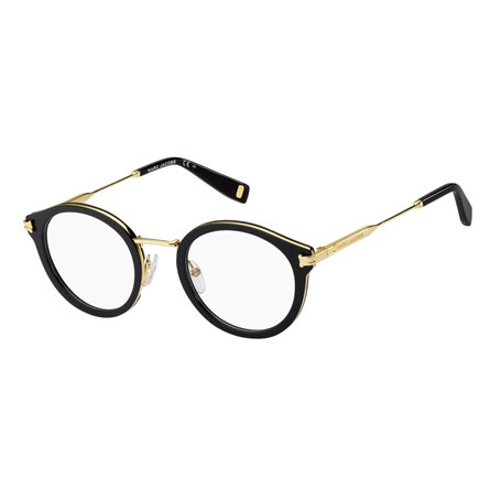 Monture de Lunettes Femme Marc Jacobs MJ-1017-807 Ø 48 mm