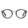 Monture de Lunettes Femme Marc Jacobs MJ-1017-807 Ø 48 mm