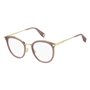 Monture de Lunettes Femme Marc Jacobs MJ-1055-35J Ø 50 mm