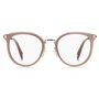 Monture de Lunettes Femme Marc Jacobs MJ-1055-35J Ø 50 mm