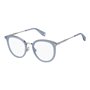 Monture de Lunettes Femme Marc Jacobs MJ-1055-R3T Ø 50 mm