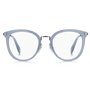 Monture de Lunettes Femme Marc Jacobs MJ-1055-R3T Ø 50 mm