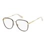 Monture de Lunettes Femme Marc Jacobs MJ-1056-01Q ø 56 mm