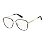 Monture de Lunettes Femme Marc Jacobs MJ-1056-RHL ø 56 mm