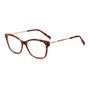 Monture de Lunettes Femme Missoni MIS-0006-2NL Ø 53 mm