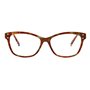 Monture de Lunettes Femme Missoni MIS-0006-2NL Ø 53 mm